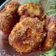 Cooksnap dari Rita Zahara Nan Kamex untuk resep Getas ketan gula merah