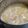 El cooksnap de sonia cuando hizo Sopa de ajo de la abuela Juana.