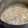 El cooksnap de sonia cuando hizo Sopa de ajo de la abuela Juana.
