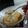 Cooksnap dari merryhudioro untuk resep Bubur sumsum lembut