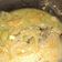 Cooksnap dari Siti Azizah untuk resep Sayur Lodeh Labu Siam / Sayur Ketupat