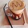 Bina Mithani's cooksnap of when they made મોકા સ્ટાઈલ કોલ્ડ કોફી (Mocha Style Cold Coffee Recipe In Gujarati).