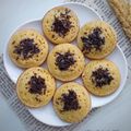 Cooksnap dari Diana Nurjanah untuk resep Kue cubit
