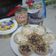 Cooksnap dari Arum Wijayanti untuk resep Kue Terang Bulan / Martabak mini