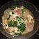 Cooksnap dari Yunita untuk resep Seblak#BandungRecook3_TaniaHelena