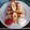 Cooksnap dari Romiani untuk resep Roti Sosis Keju