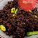 Cooksnap dari Yuanita Kusuma Dewi #dapurbundaqila untuk resep Pare nenek