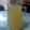 El cooksnap de mcm2103 cuando hizo Limonada.