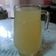 El cooksnap de mcm2103 cuando hizo Limonada.
