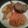 Panda.s's cooksnap of when they made Amazing meatloaf.