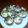 El cooksnap de Cecy Mala Yuyu cuando hizo Cupcakes de chocolate y vainilla.