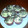 El cooksnap de Cecy Mala Yuyu cuando hizo Cupcakes de chocolate y vainilla.
