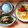 Cooksnap của Annie Vo khi họ làm theo món Cơm nhà đơn giản mà ngon 29