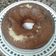 El cooksnap de msol_maiorana cuando hizo Pan/budín de banana y nesquik.
