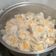 Cooksnap dari Rizka Taniasari untuk resep Siomay Kubis isi ayam+udang