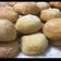 صورة من Mrs Ch3f، شاركها بعد تجربة وصفة معمول العيد