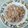 Cooksnap dari Christian Budhiman untuk resep Nasi goreng sederhana