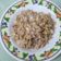 Cooksnap dari Christian Budhiman untuk resep Nasi goreng sederhana