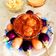 Sheetal Chovatiya's cooksnap of when they made રીંગણા બટાકા નું શાક (Rigan Batata nu shak recipe in gujarati).