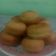 Cooksnap dari Endari Hidayati untuk resep Donat Maizena