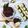 Cooksnap dari Wids Kitchen 🍀🌷 untuk resep Jadah atau ketan uli