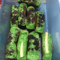 Cooksnap dari Rie Cullen untuk resep Kue Pukis