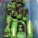 Cooksnap dari Rie Cullen untuk resep Kue Pukis