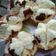 Cooksnap dari Erlin Sutrisna untuk resep Bolu Kukus Recook Resep Ci Tintin Rayner