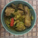 Cooksnap dari Alberta Delau untuk resep Tongseng Ayam