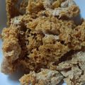 Cooksnap dari Aida Darma untuk resep Kremesan Ayam