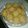 El cooksnap de Alicia Benitez cuando hizo Croquetas de arroz y garbanzo con queso | Vegetariano.