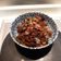 Cooksnap dari ADRIANA untuk resep Tumis Pare Ebi Pedas