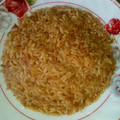 صورة من Dora Bara، شاركها بعد تجربة وصفة تليتلي أو لسان العصفور اكسبرس 😋😋😋