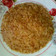 صورة من Dora Bara، شاركها بعد تجربة وصفة تليتلي أو لسان العصفور اكسبرس 😋😋😋
