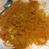 Cooksnap dari Dina.rahmania untuk resep Bihun Goreng Simpel Ala Ibu