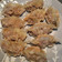 Cooksnap dari mamiNa untuk resep Simple Gyoza ala fe