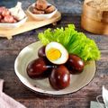 Cooksnap dari FANY ✅ untuk resep Telur Pindang
