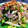 Cooksnap dari Susiana untuk resep Cumi Tumis Pete ekstra Pedas