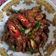 Cooksnap dari Dian Pertiwi untuk resep Keumamah