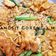 Cooksnap dari Kedai Ku untuk resep Pangsit Goreng ala Lek Gino