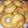 Cooksnap dari Anggi Likviana untuk resep Donat Tanpa Kentang