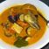 Cooksnap dari DS untuk resep Gulai Tongkol