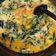 Cooksnap dari diahresna untuk resep Sayur Daun Singkong