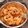 El cooksnap de Janis Polo Valle cuando hizo Gambas cocidas al ajillo.