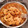 El cooksnap de Janis Polo Valle cuando hizo Gambas cocidas al ajillo.