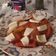 La cooksnap de Rocio cuando cocinó Tomate aliñado con queso fresco 🍅