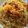Oindrila Majumdar's cooksnap of when they made স্ট্রিট স্টাইল চিকেন চাউমিন (Street style chicken chowmein recipe in Bengali).