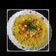 Dipika Suthar's cooksnap of when they made મકાઈની ભેળ (Corn Bhel Recipe In Gujarati).