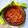 Cooksnap dari abuk irun untuk resep Sambal Terasi Goreng