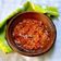 Cooksnap dari abuk irun untuk resep Sambal Terasi Goreng